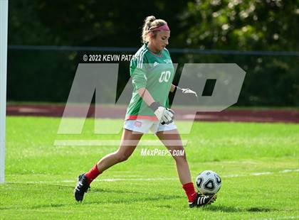 Thumbnail 1 in Sheehan @ Sacred Heart Academy photogallery.