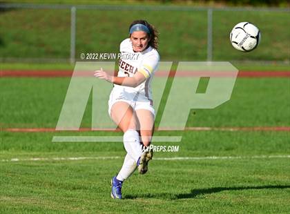Thumbnail 3 in Sheehan @ Sacred Heart Academy photogallery.
