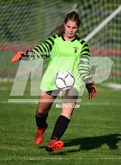 Thumbnail 2 in Sheehan @ Sacred Heart Academy photogallery.