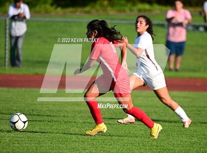 Thumbnail 3 in Sheehan @ Sacred Heart Academy photogallery.
