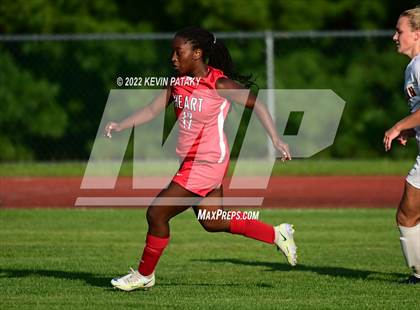 Thumbnail 3 in Sheehan @ Sacred Heart Academy photogallery.
