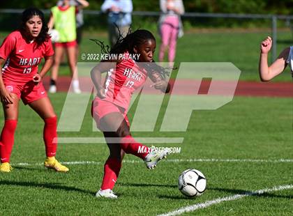 Thumbnail 3 in Sheehan @ Sacred Heart Academy photogallery.