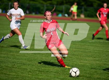 Thumbnail 2 in Sheehan @ Sacred Heart Academy photogallery.