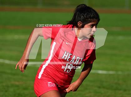 Thumbnail 1 in Sheehan @ Sacred Heart Academy photogallery.