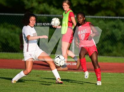 Thumbnail 2 in Sheehan @ Sacred Heart Academy photogallery.