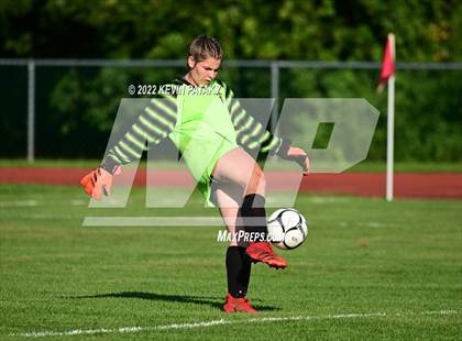 Thumbnail 1 in Sheehan @ Sacred Heart Academy photogallery.