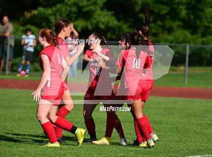 Thumbnail 3 in Sheehan @ Sacred Heart Academy photogallery.