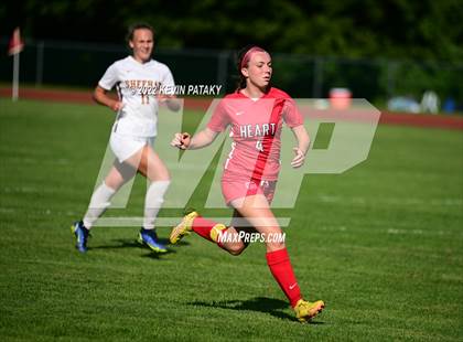 Thumbnail 1 in Sheehan @ Sacred Heart Academy photogallery.