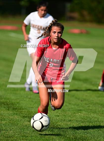 Thumbnail 3 in Sheehan @ Sacred Heart Academy photogallery.