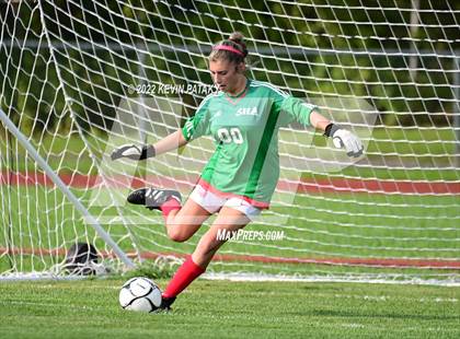 Thumbnail 1 in Sheehan @ Sacred Heart Academy photogallery.