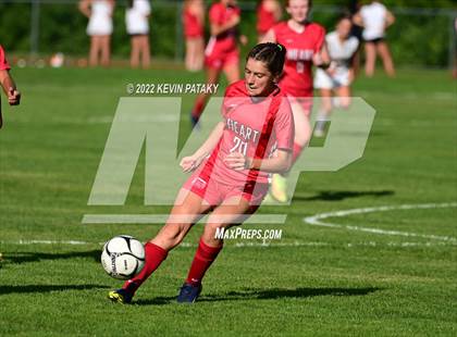 Thumbnail 2 in Sheehan @ Sacred Heart Academy photogallery.
