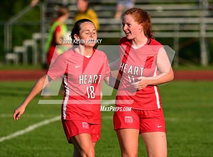 Thumbnail 1 in Sheehan @ Sacred Heart Academy photogallery.