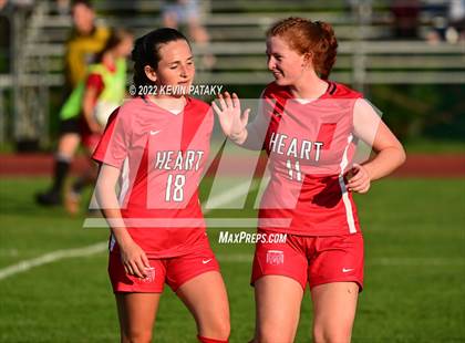 Thumbnail 2 in Sheehan @ Sacred Heart Academy photogallery.