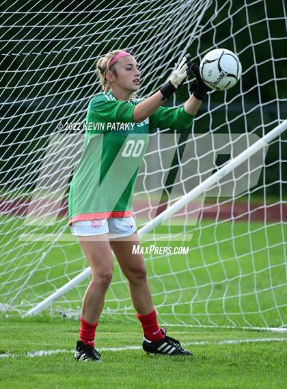 Thumbnail 1 in Sheehan @ Sacred Heart Academy photogallery.