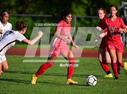 Thumbnail 2 in Sheehan @ Sacred Heart Academy photogallery.