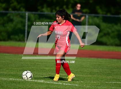 Thumbnail 1 in Sheehan @ Sacred Heart Academy photogallery.
