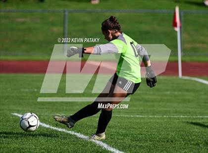 Thumbnail 1 in Sheehan @ Sacred Heart Academy photogallery.