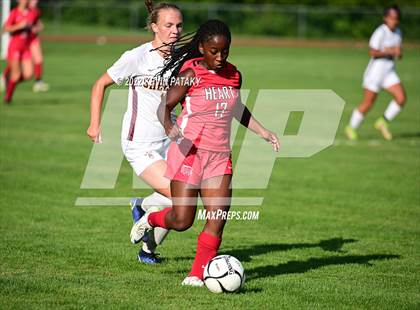 Thumbnail 1 in Sheehan @ Sacred Heart Academy photogallery.