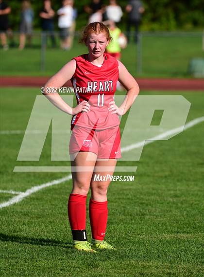 Thumbnail 2 in Sheehan @ Sacred Heart Academy photogallery.