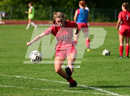 Thumbnail 3 in Sheehan @ Sacred Heart Academy photogallery.