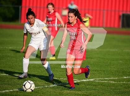 Thumbnail 2 in Sheehan @ Sacred Heart Academy photogallery.