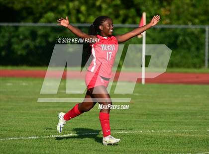Thumbnail 3 in Sheehan @ Sacred Heart Academy photogallery.