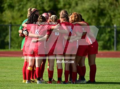 Thumbnail 1 in Sheehan @ Sacred Heart Academy photogallery.