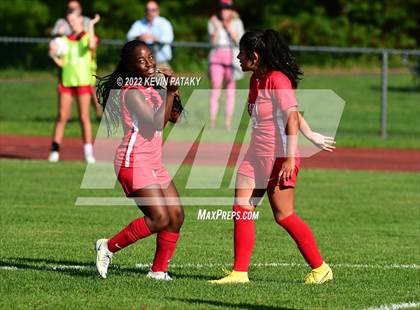 Thumbnail 1 in Sheehan @ Sacred Heart Academy photogallery.