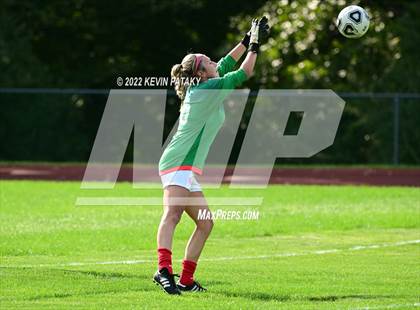 Thumbnail 1 in Sheehan @ Sacred Heart Academy photogallery.