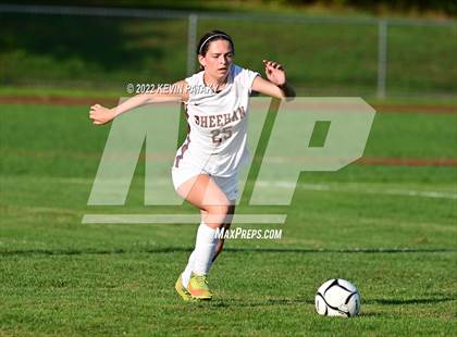 Thumbnail 2 in Sheehan @ Sacred Heart Academy photogallery.