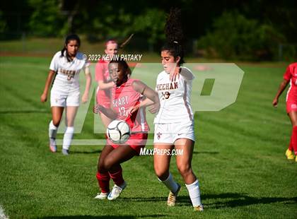 Thumbnail 3 in Sheehan @ Sacred Heart Academy photogallery.