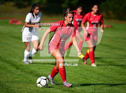 Thumbnail 2 in Sheehan @ Sacred Heart Academy photogallery.