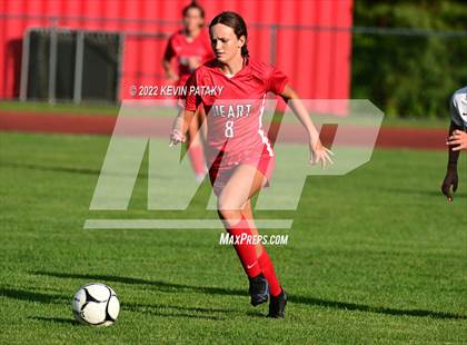 Thumbnail 3 in Sheehan @ Sacred Heart Academy photogallery.