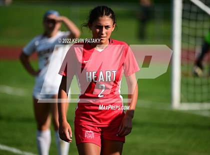 Thumbnail 1 in Sheehan @ Sacred Heart Academy photogallery.