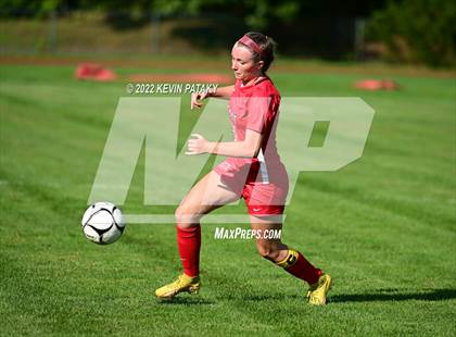 Thumbnail 2 in Sheehan @ Sacred Heart Academy photogallery.