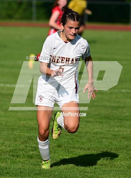Thumbnail 1 in Sheehan @ Sacred Heart Academy photogallery.
