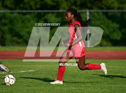 Thumbnail 1 in Sheehan @ Sacred Heart Academy photogallery.