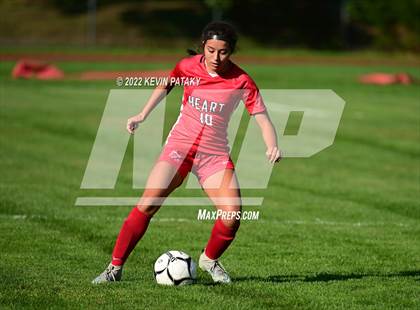 Thumbnail 3 in Sheehan @ Sacred Heart Academy photogallery.
