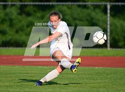 Thumbnail 2 in Sheehan @ Sacred Heart Academy photogallery.