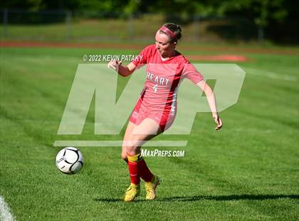 Thumbnail 3 in Sheehan @ Sacred Heart Academy photogallery.