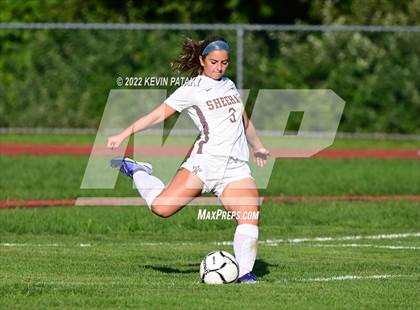 Thumbnail 2 in Sheehan @ Sacred Heart Academy photogallery.