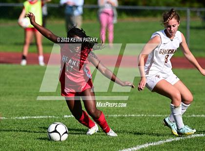 Thumbnail 3 in Sheehan @ Sacred Heart Academy photogallery.