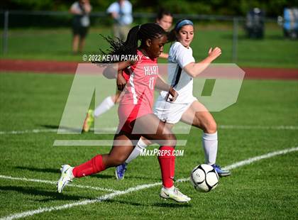 Thumbnail 1 in Sheehan @ Sacred Heart Academy photogallery.
