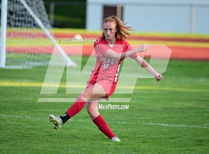 Thumbnail 2 in Sheehan @ Sacred Heart Academy photogallery.