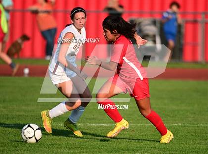 Thumbnail 1 in Sheehan @ Sacred Heart Academy photogallery.