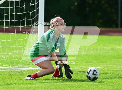 Thumbnail 2 in Sheehan @ Sacred Heart Academy photogallery.