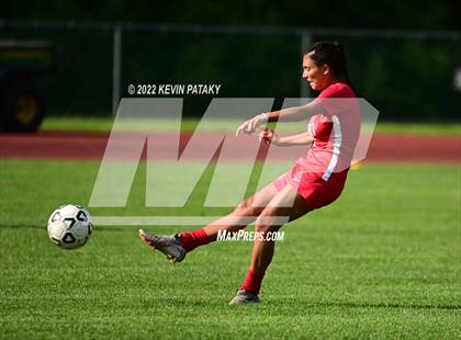 Thumbnail 1 in Sheehan @ Sacred Heart Academy photogallery.