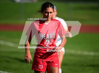 Thumbnail 3 in Sheehan @ Sacred Heart Academy photogallery.