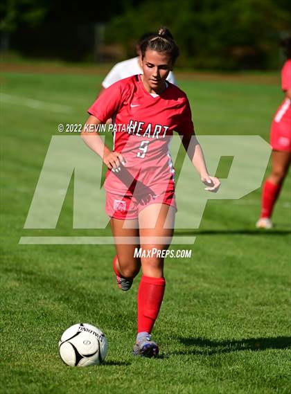 Thumbnail 1 in Sheehan @ Sacred Heart Academy photogallery.