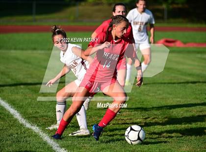 Thumbnail 2 in Sheehan @ Sacred Heart Academy photogallery.